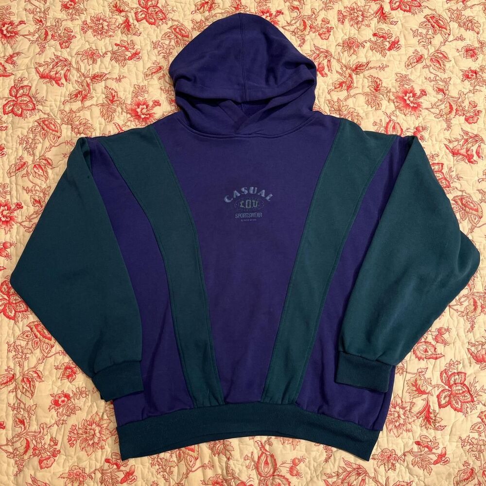 Polo-ralph-lauren Men's multi Jumper